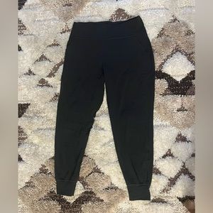 Lululemon Align Joggers